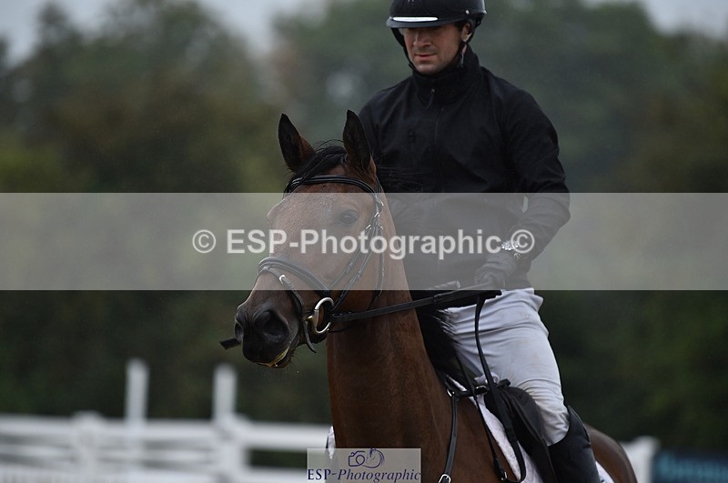 220829A-161536-00176 - 70cm Classes 3a 3b & 4