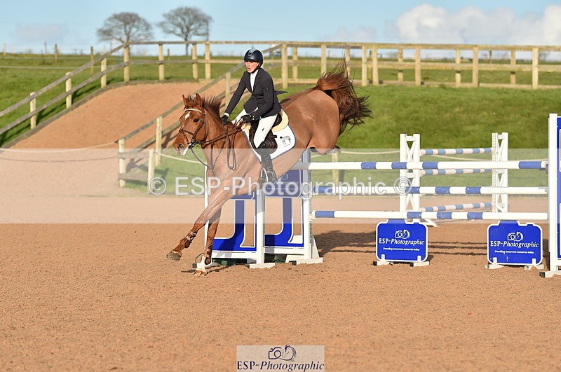 240306A-164556-02520 - Cls 6 National 1.30m and 1.40m