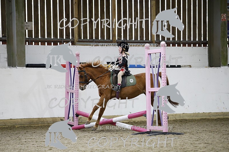 _T0A1215 - Class 2 40cm