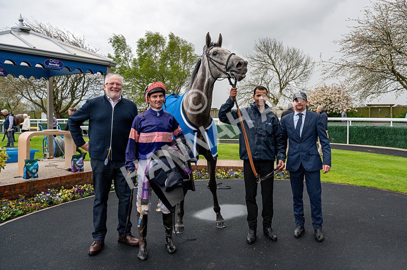 150426-Race 7-Wondrous Light-2235 - Race 7