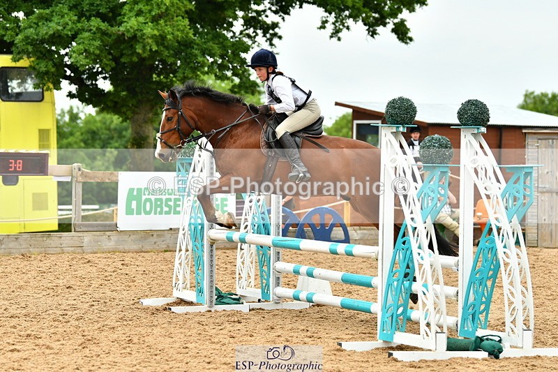 230618A-160154-01544 - Cls 6 80cm