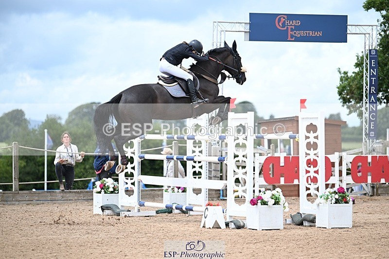 250720-133425-19995 - Cls 8, 3 star Big Tour Start til Break