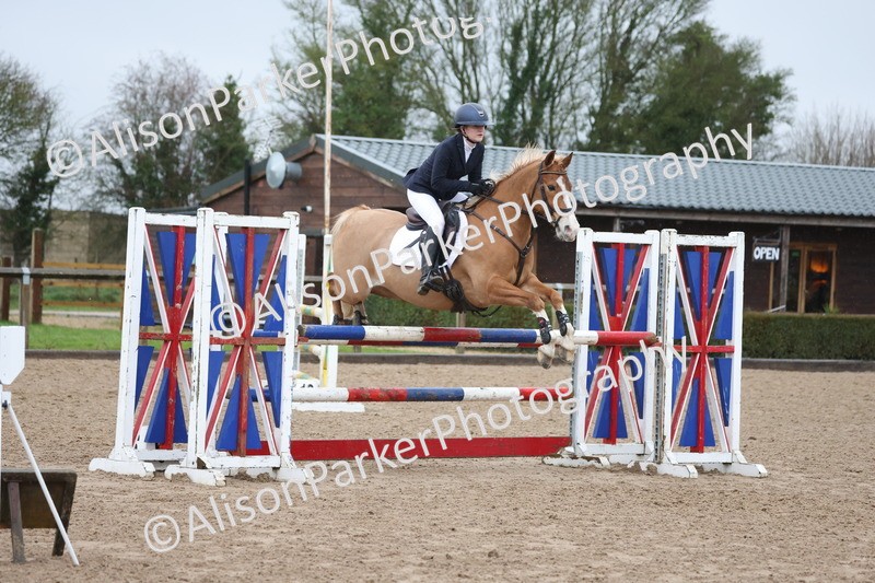 20260201-1920 - Class 6 - 1.05m