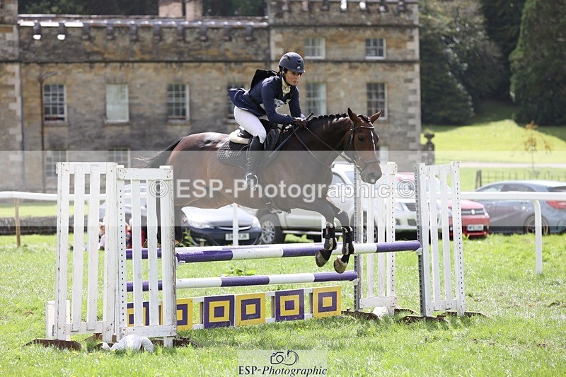 230805-144316-04032 - SJ 13 to End