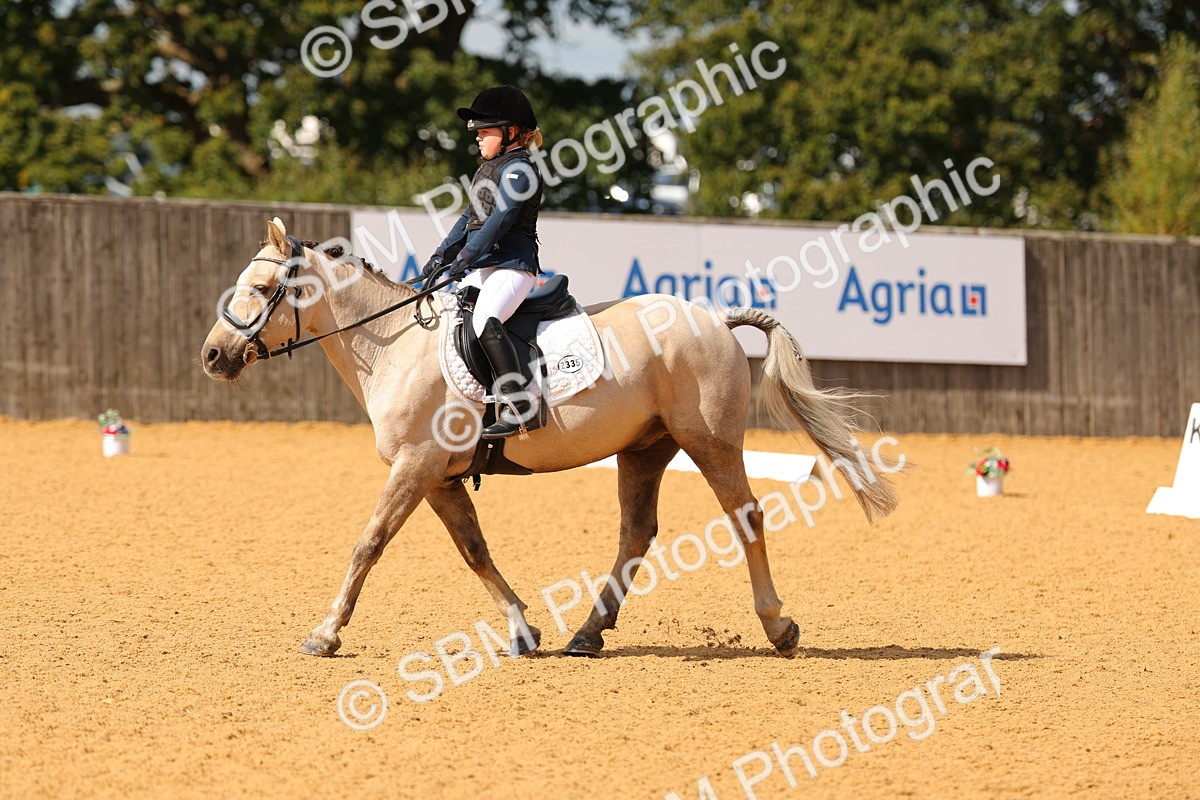 SBM_44176 - D22 - Junior Championship - Intro B