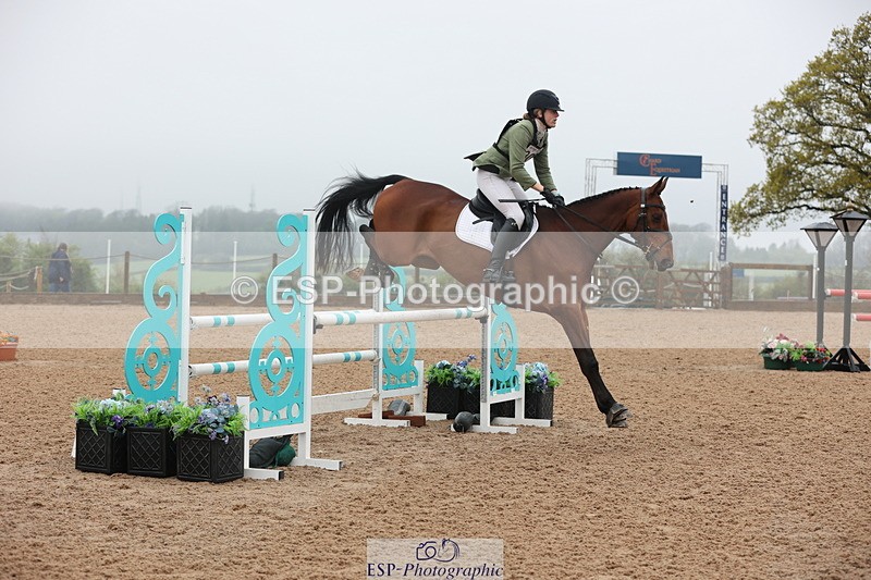 250418-151352-06039 - 308-Hannah.Hobhouse-CHEVALIAN.DUCATI