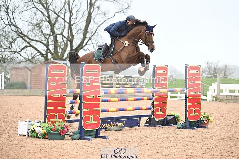260315-134852-05481 - Cls 27 1.05m and 1.10m GP Jump Off