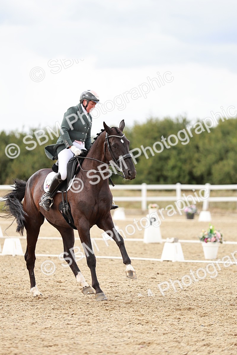 SBM_005668