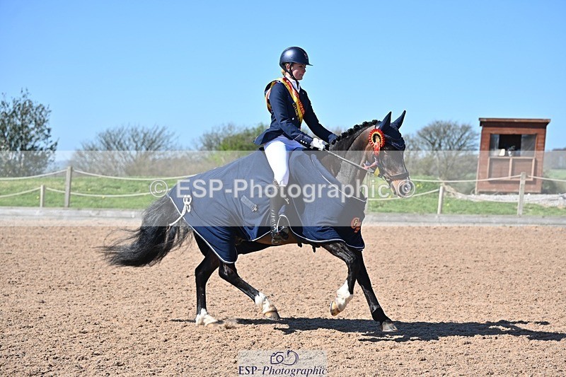 250406-121002-12381 - Cls 33 FS Pony Presentations