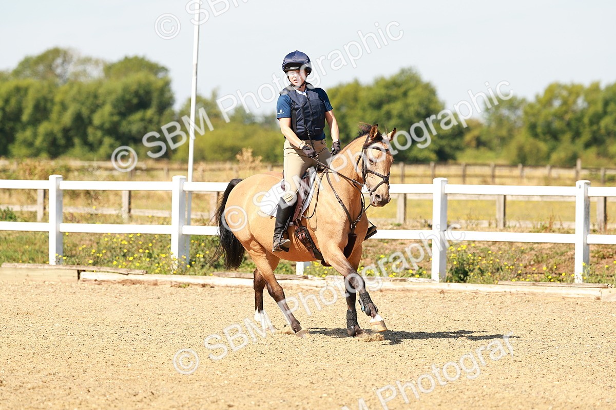 SBM_000732 - AE - 50cm