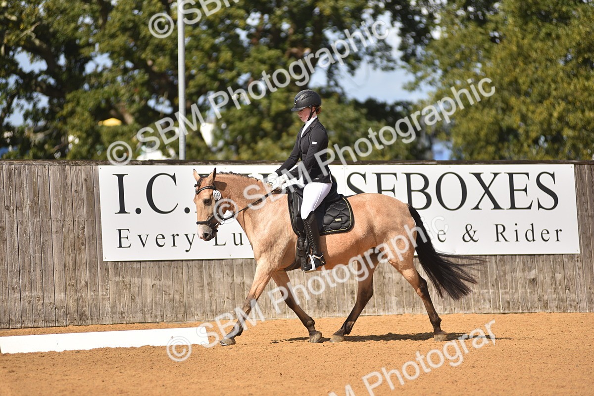 SBM_19946 - D4 - Small Tour Championship Intro 4
