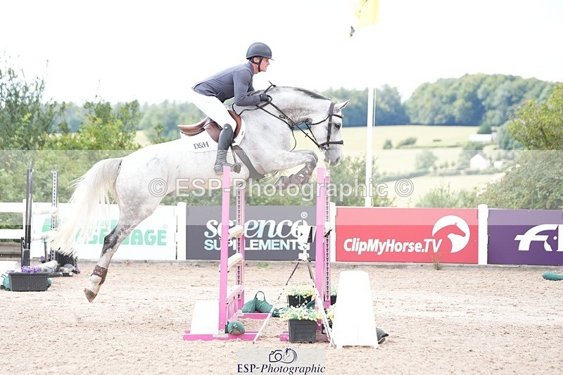 250731-150227-02048 - Cls 11 A&B 1.10cm Nat Am & 1.10 Open