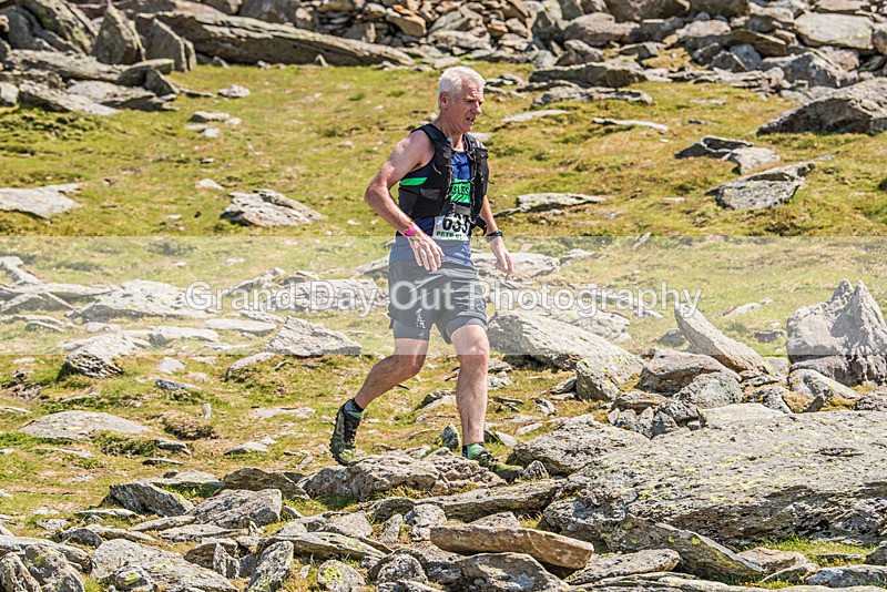 Duddon Short-81 - Duddon Short Fell Race Saturday 3rd June 2023