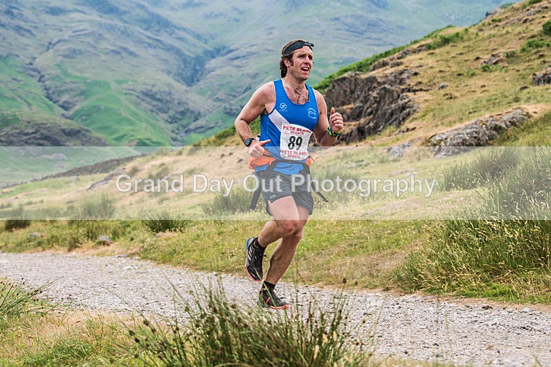 Great Lakes-584 - Great Lakes Fell Race Saturday 17th June 2023