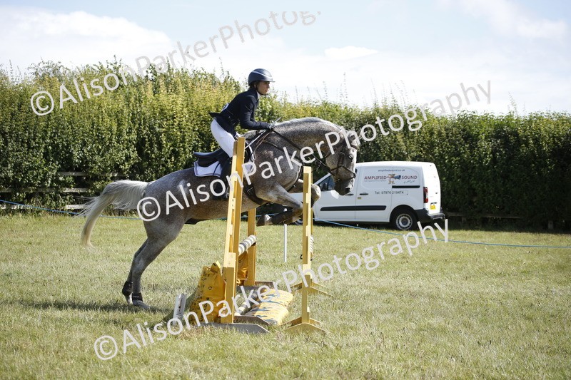 20250831-2233 - Class 4 - 80cm