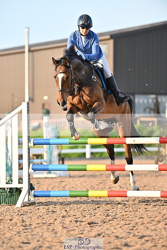 240509A-191508-04001 - Cls 7 Newcomers