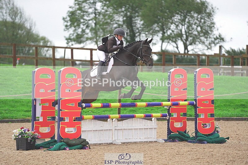 230924A-101252-04860 - 100 SJ Start to 11.00