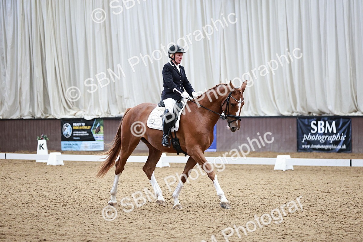 SBM_001127 - Class 1 - Prelim 6 Gold - 12.55-14.00