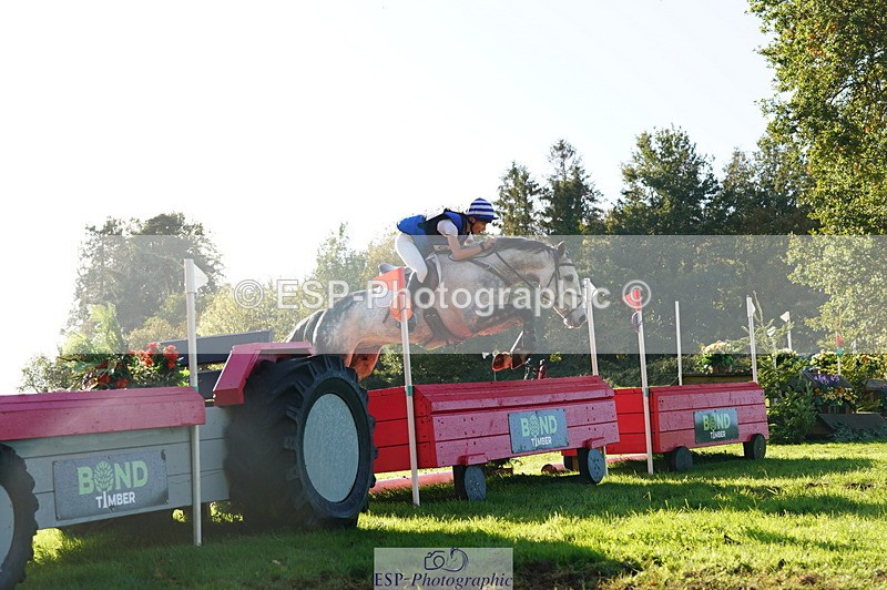 251025A-142034-21001 - G-509-Millie.Bloomfield