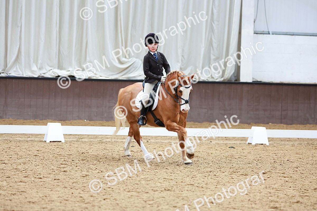 SBM_002284 - Class 10 - Prelim 2 - 13.15-15.00