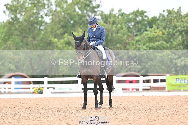 240815A-134934-01671 - 203-victoria.Young-Donizetti.ll