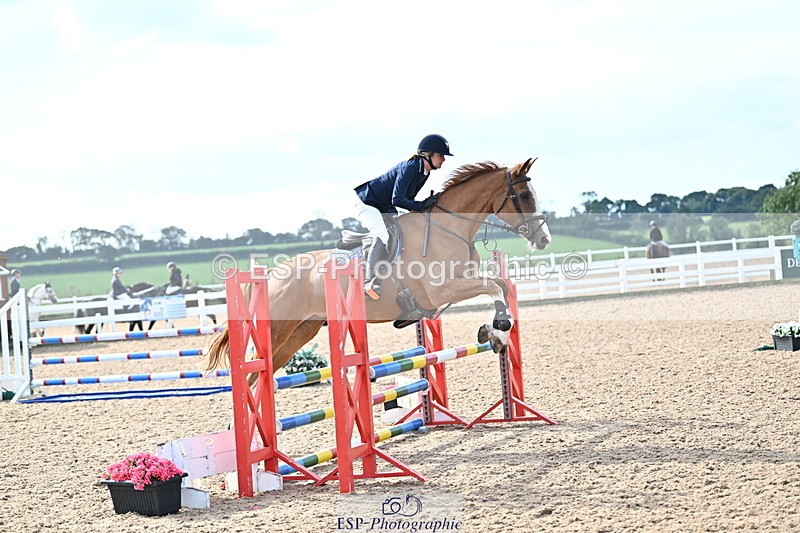 241004A-113527-01575 - Fri 08 85cm Amateur Quals