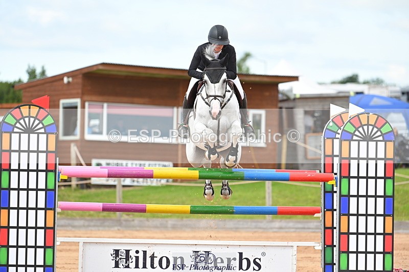 230721A-152702-07236 - Cls 10, 2 Star Big 1.45m Start to break