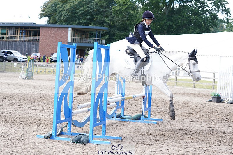 240824X-141500-28103 - 80cm Round 1 14.00 to 15.30