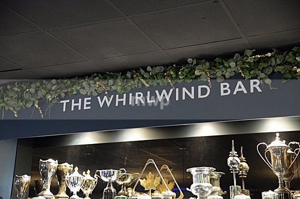  - JIMMY WHITE EXHIBITION 2025