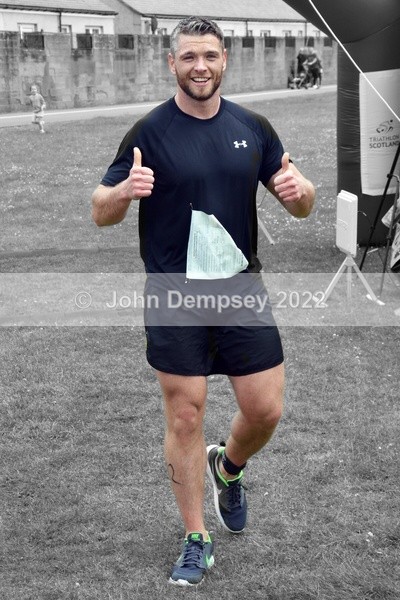 MTri 2017 46 - Montrose Triathlon 2017