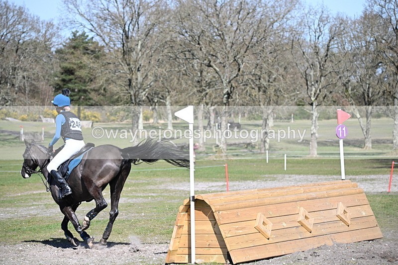 WJ6_3726 - Time 12:36 to 12:55