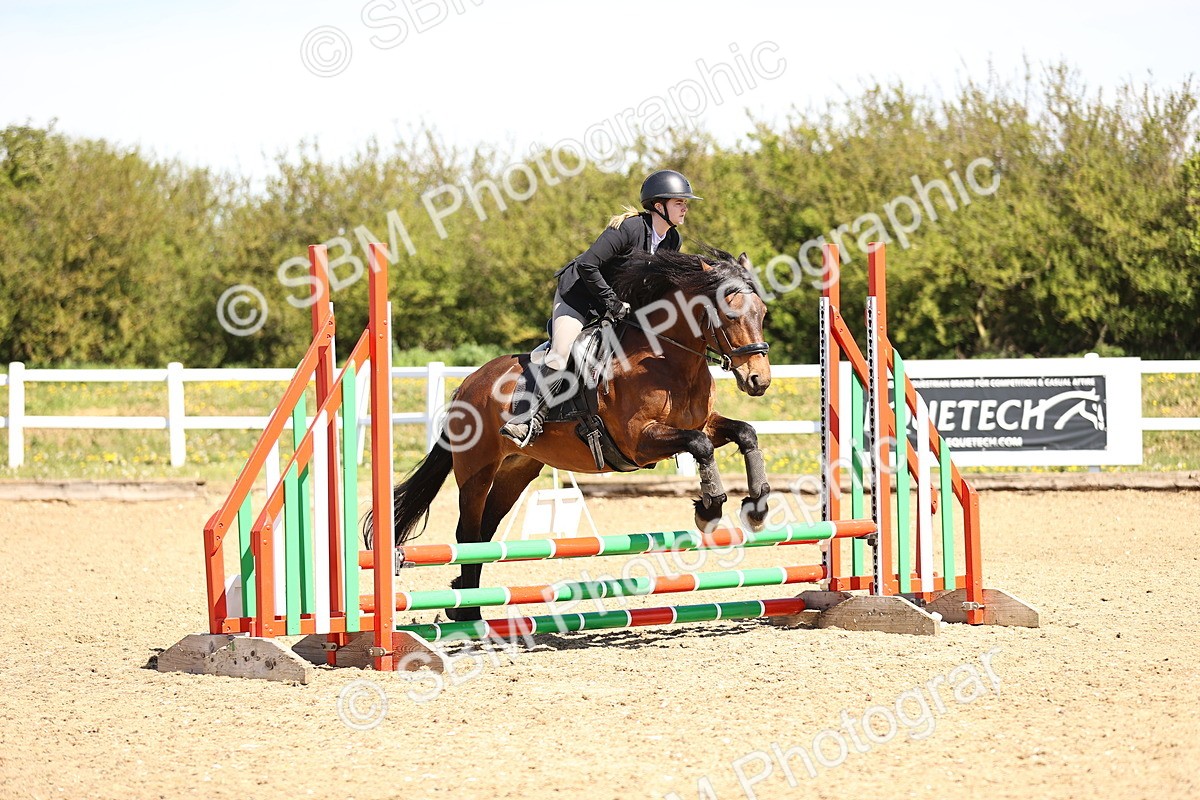 SBM_001123 - 70cm