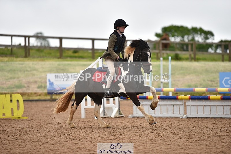 240528A-173552-00668 - 80cm