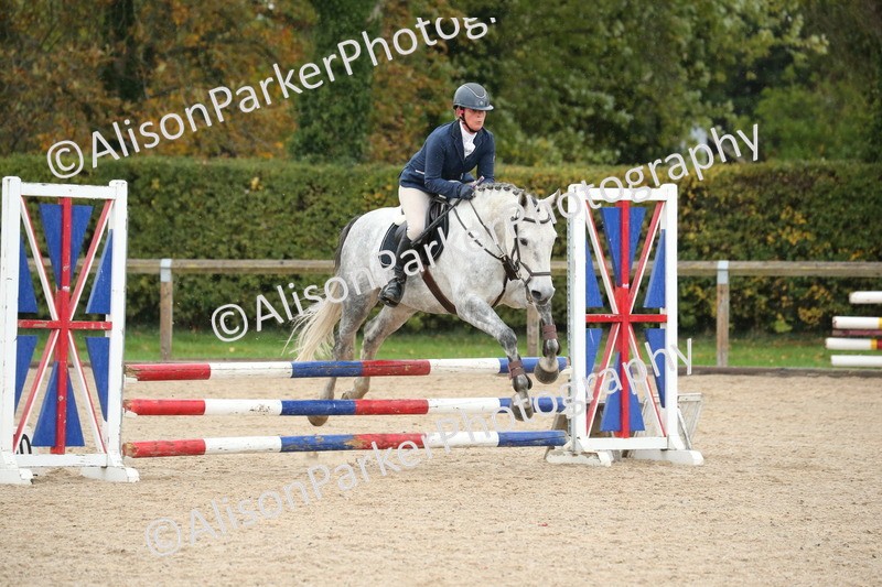 20251019-0199 - Class 2 - 70cm