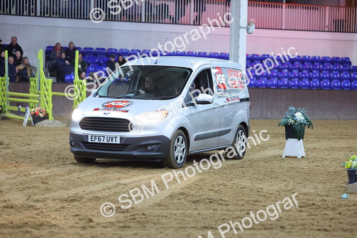 SBM_008865 - Class 2 - Ride & Drive