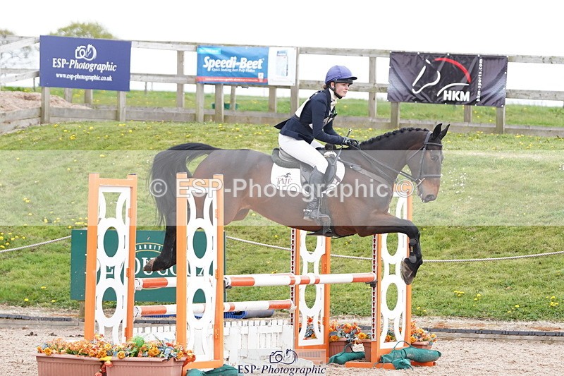 250419-163202-13845 - 905-Georgie.Selley-TMF.THUNDER