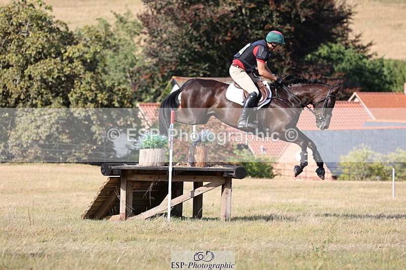 250802A-172850-08545 - I-409-Matthew.Glentworth-MILLAZANTE