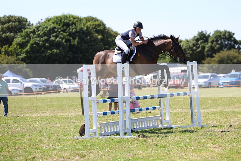 3E7A6136 - Class 11: Senior Discovery/1m open