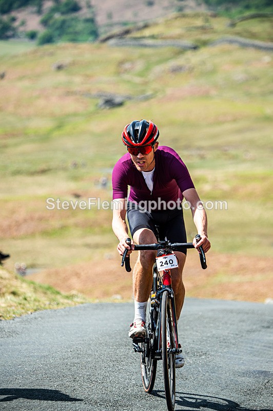 125541 - Hardknott Pass Camera 3 12.00-13.00