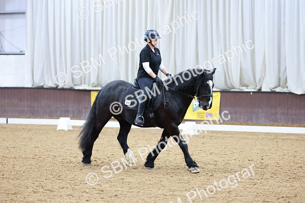 1I0A0814 - Class 3-6 - Prelim 1-Novice 2