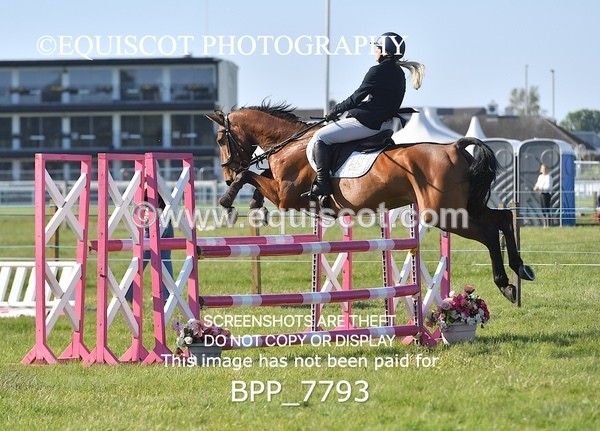 BPP_7793 - CLASS 6 Nisbets FreFrom The Farm & Andrew Dodds Autocare & Hugh O'Neill & Sons 1m Amateur Champ