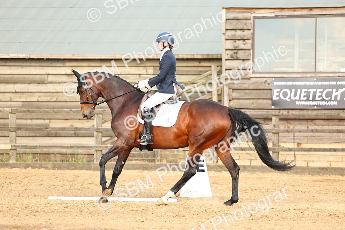 026A4425 - Class 3 - Prelim 2