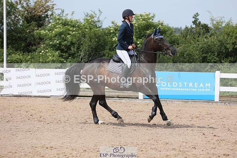 250523-112823-01085 - Cls 08 A&B Snr Brit Nov & 90cm Open