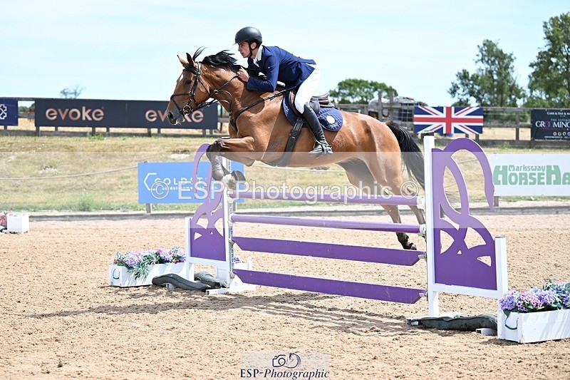 260802-124141-10884 - Cls 50 Chard 5 year olds Champ