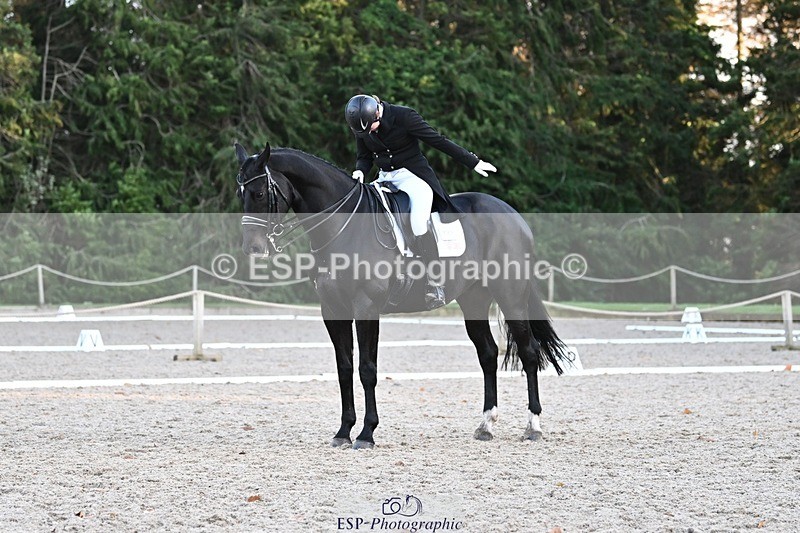 231110-154210-02287 - Cls 11 FEI PSG