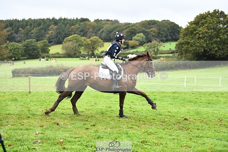 231021-113054-15253 - 667-BAILE.NA.CROISE-Emma.Pine-SC+XC