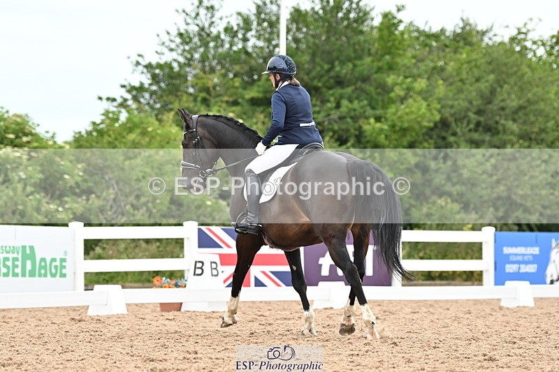 240623A-142338-19001 - Cls 51 BD Elementary 53