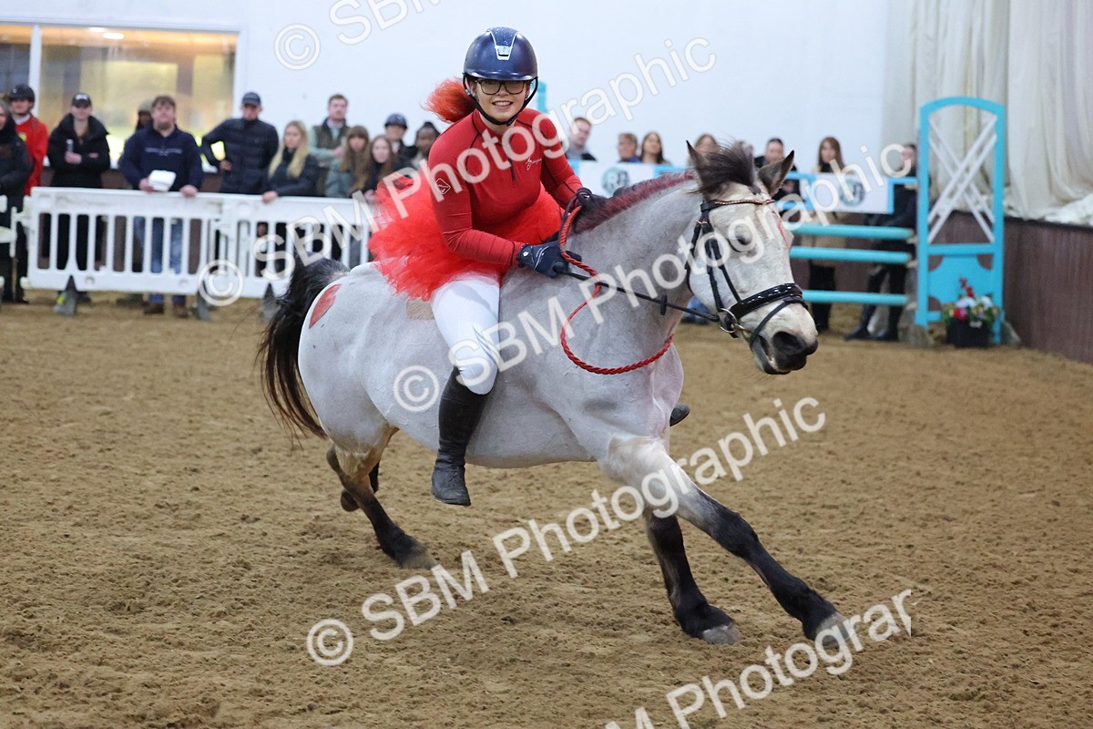 SBM_003969 - Bareback Challenge Camera 1