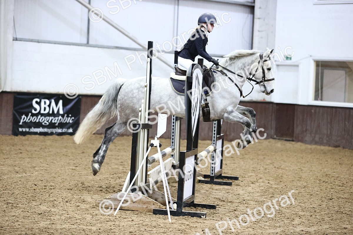 SBM_000126 - Class 1 - Intro 70cm