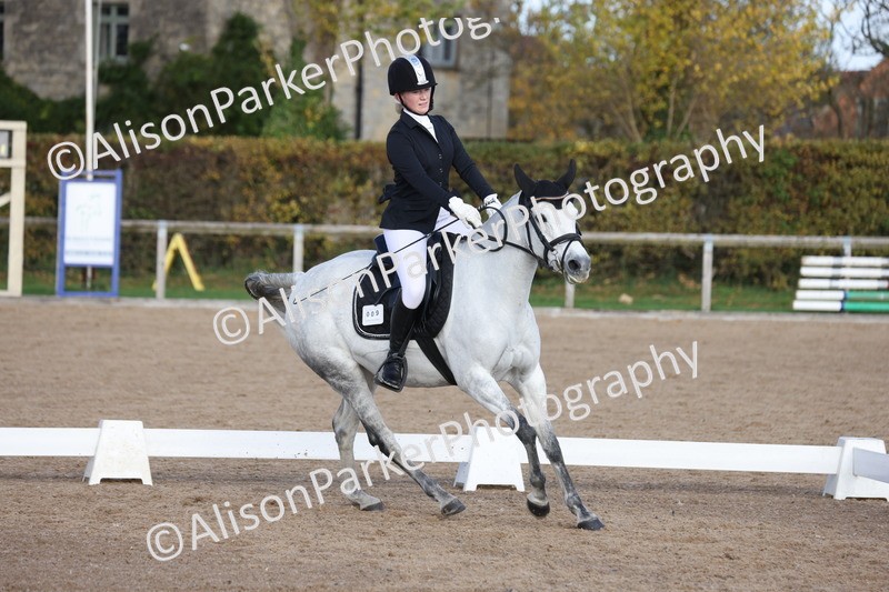 20251101-0285 - Class 2 - Prelim 1